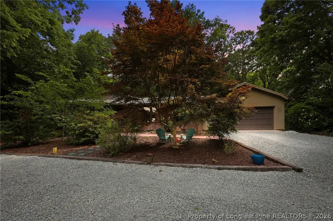 2073 Sandalwood Drive, Sanford, NC 27332 - #1