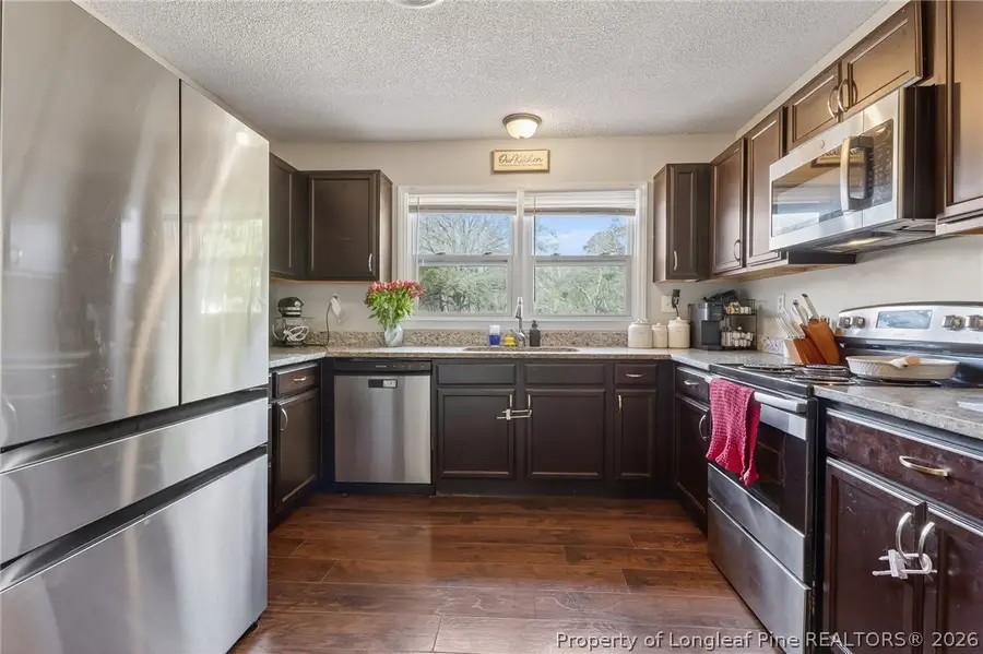 1083 Strickland Bridge Road, Fayetteville, NC 28304 - #3