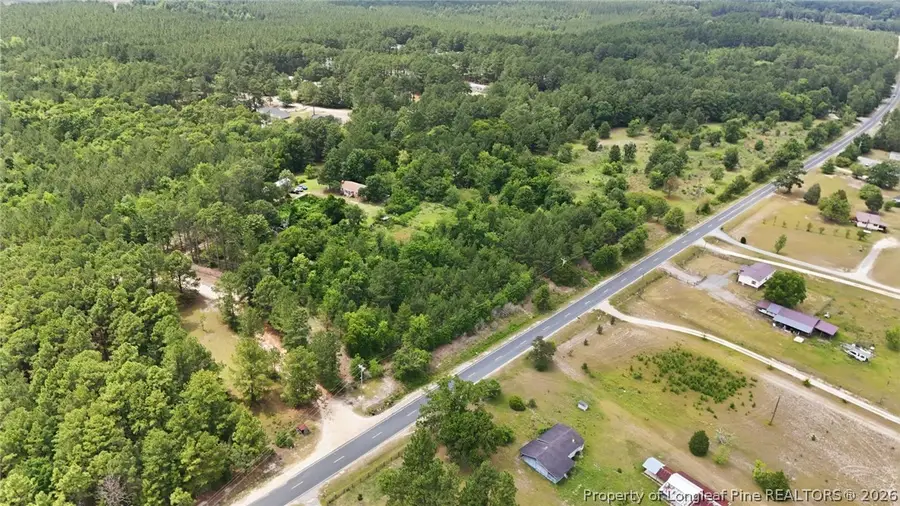 46 Gainsborough Lane, Cameron, NC 28326 - #2