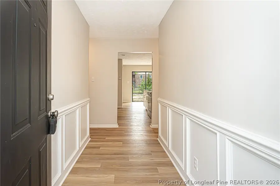 6324 Stoney Point Loop, Fayetteville, NC 28306 - #3