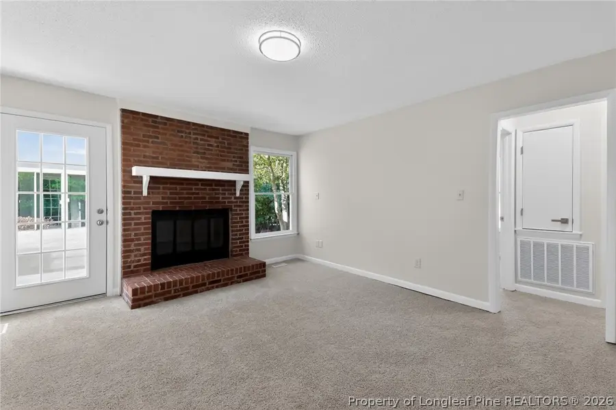 6509 Sudbury Drive, Fayetteville, NC 28304 - #3