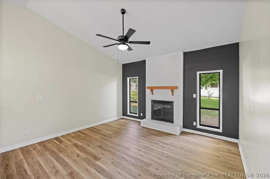 110 Maranatha Circle, Spring Lake, NC 28390 - #3
