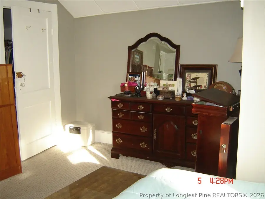 147 Beulaville Highway, Richlands, NC 28574 - #3