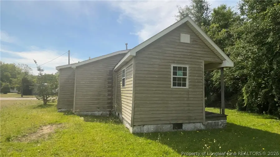7441 3rd Street, Wade, NC 28395 - #2
