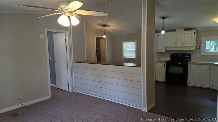 304 Mcdougald Drive, Raeford, NC 28376 - #3