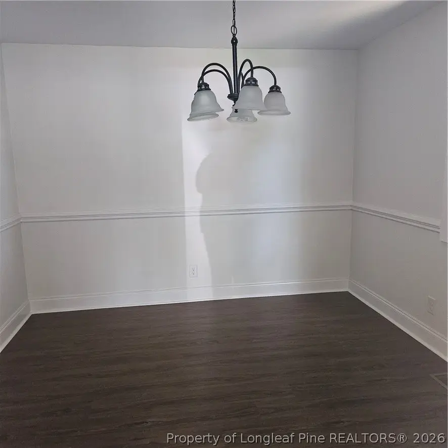 1002 Boykin Avenue, Sanford, NC 27330 - #3