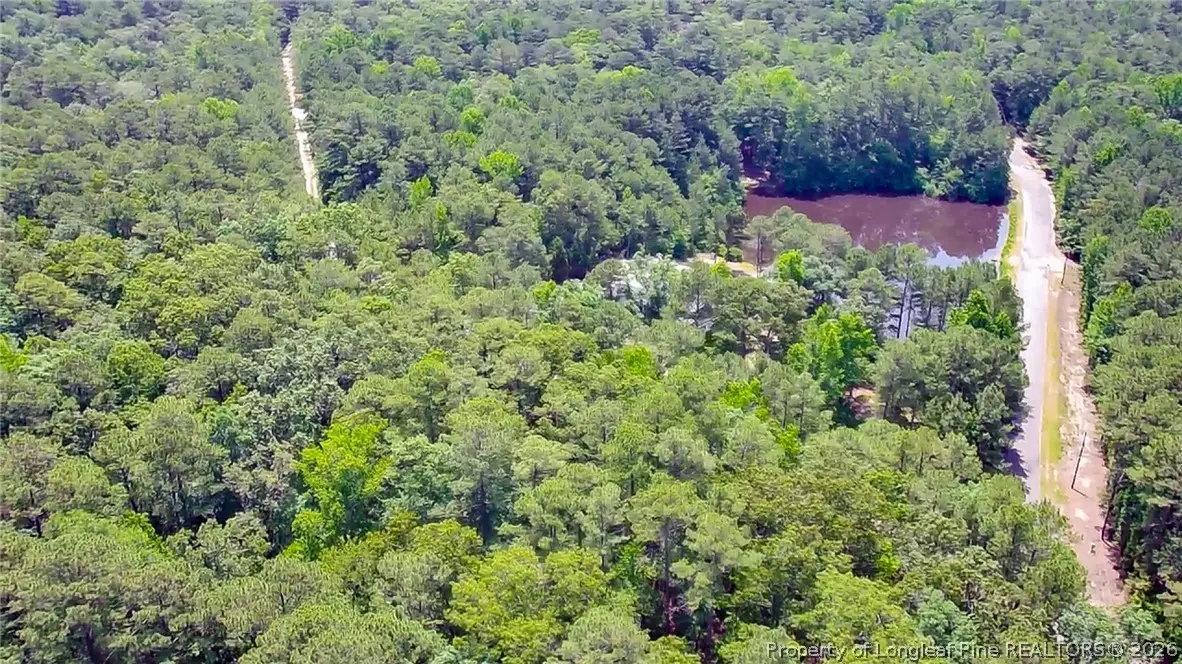 1001 Sorrel Drive, Vass, NC 28394 - #1