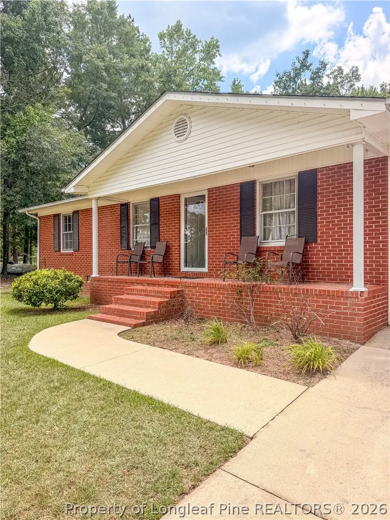 153 Pine Circle, Rockingham, NC 28379 - #3
