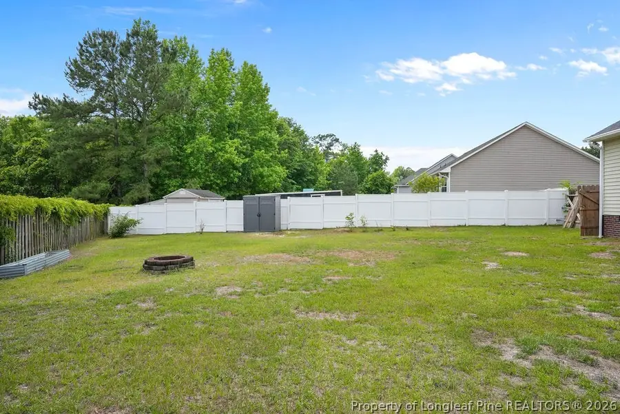 4225 Redmill Lane, Hope Mills, NC 28348 - #3