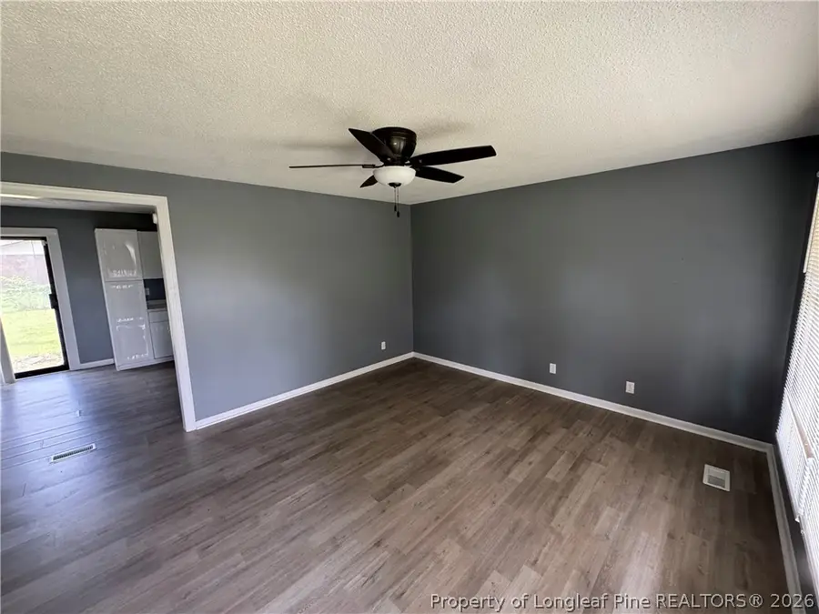 311 Bighorn Drive, Fayetteville, NC 28303 - #3