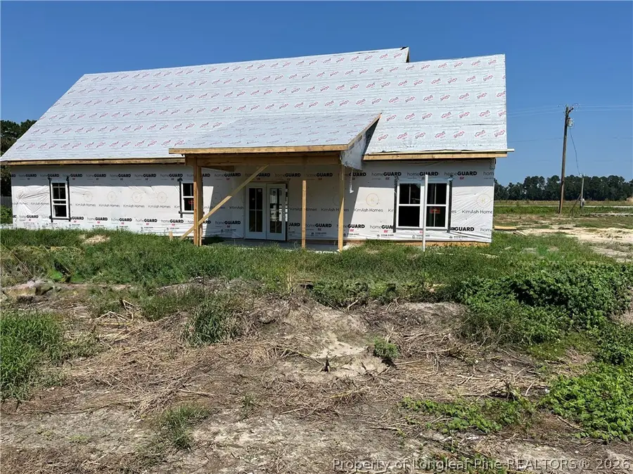 3369 Nc 20 Highway, Hollow, NC 28384 - #2