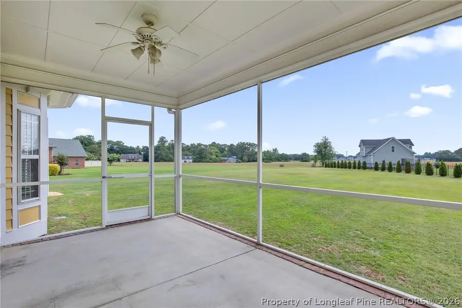2712 Creekdew Court, Fayetteville, NC 28306 - #3