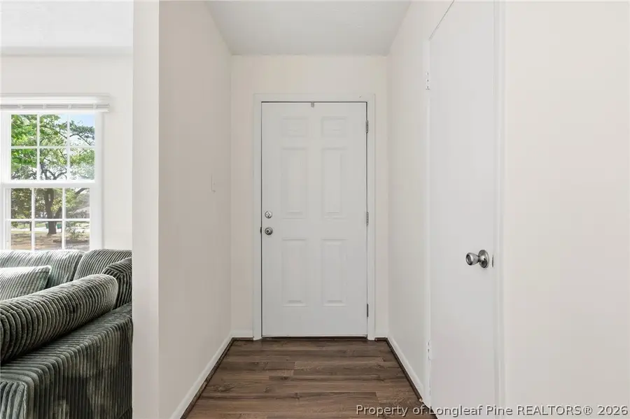 5947 Spinner Road, Hope Mills, NC 28348 - #3