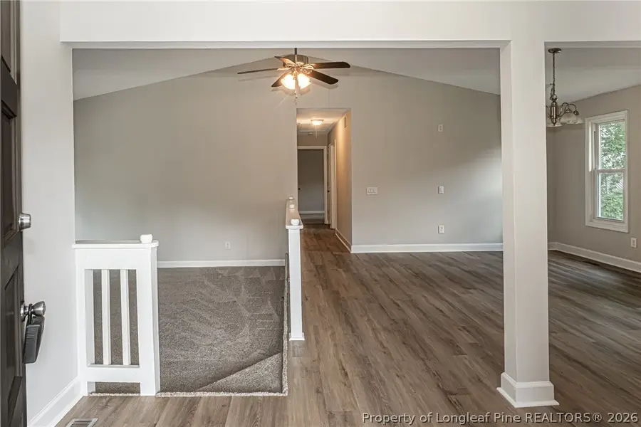 4611 Ile Court, Fayetteville, NC 28314 - #3