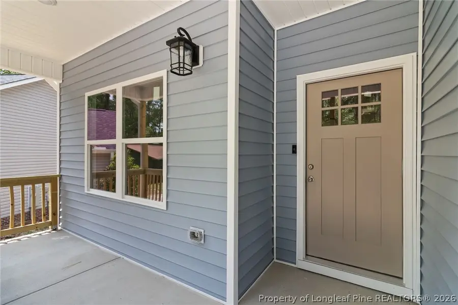 3057 Sherry Hill, Sanford, NC 27332 - #2
