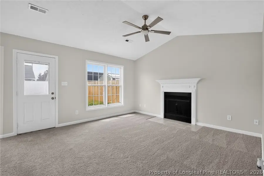 3617 Camden Road Extension, Fayetteville, NC 28306 - #3