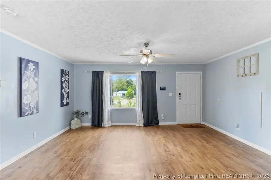 727 Veda Street, Fayetteville, NC 28306 - #3