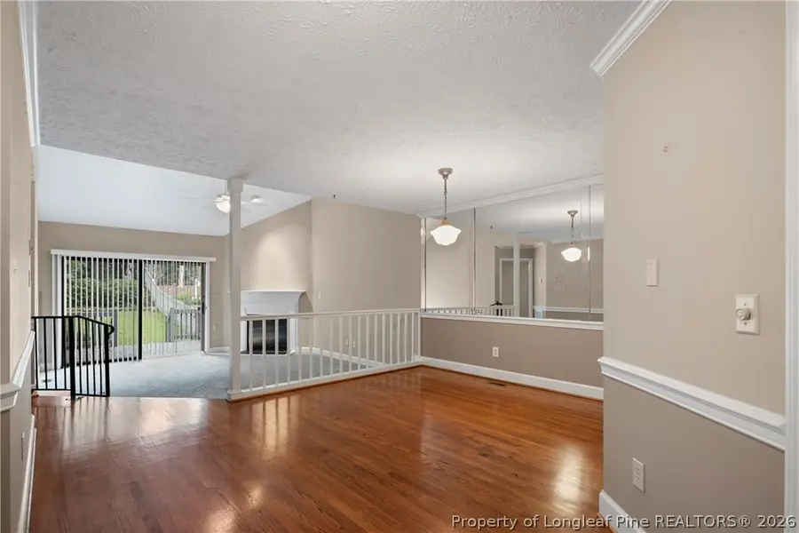 2514 Woodwind Drive, Fayetteville, NC 28304 - #3