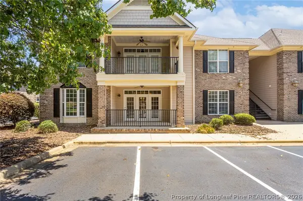 1931 Dante Lane #104, Fayetteville, NC 28314