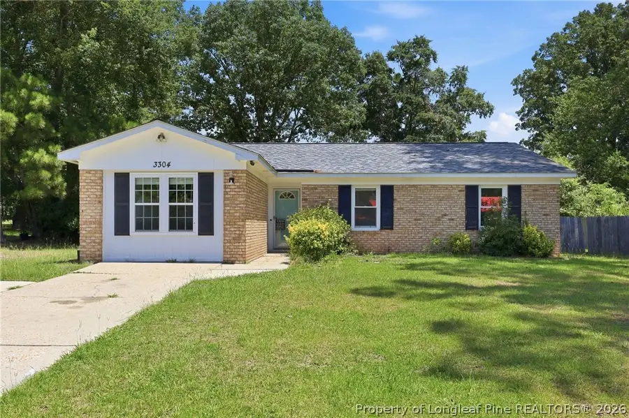 Address Withheld By Seller, Spring Lake, NC 28390 - #2