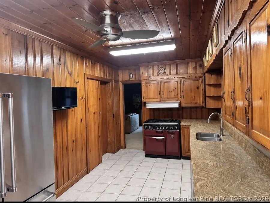 284 Back Creek Road, Asheboro, NC 27205 - #2