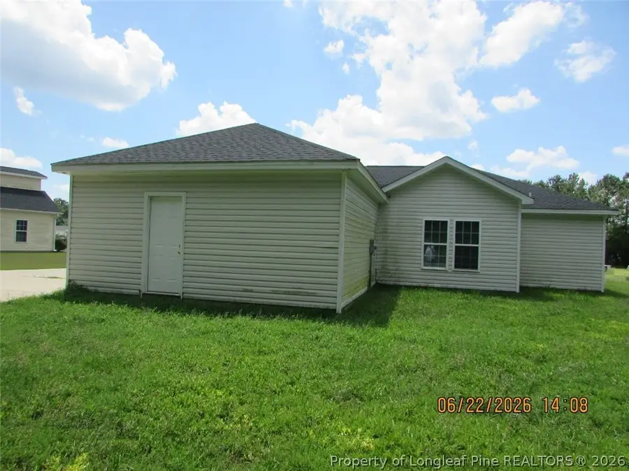 171 Miry Creek Lane, Clinton, NC 28328 - #2