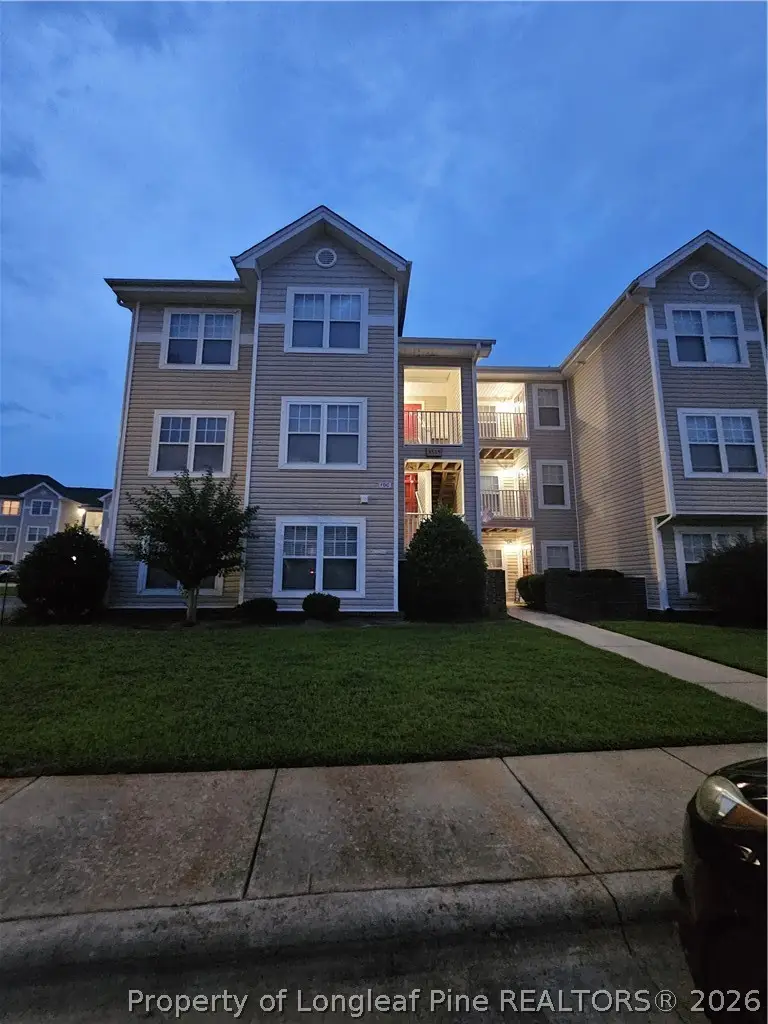3315 Harbour Pointe Place #5, Fayetteville, NC 28314 - #1