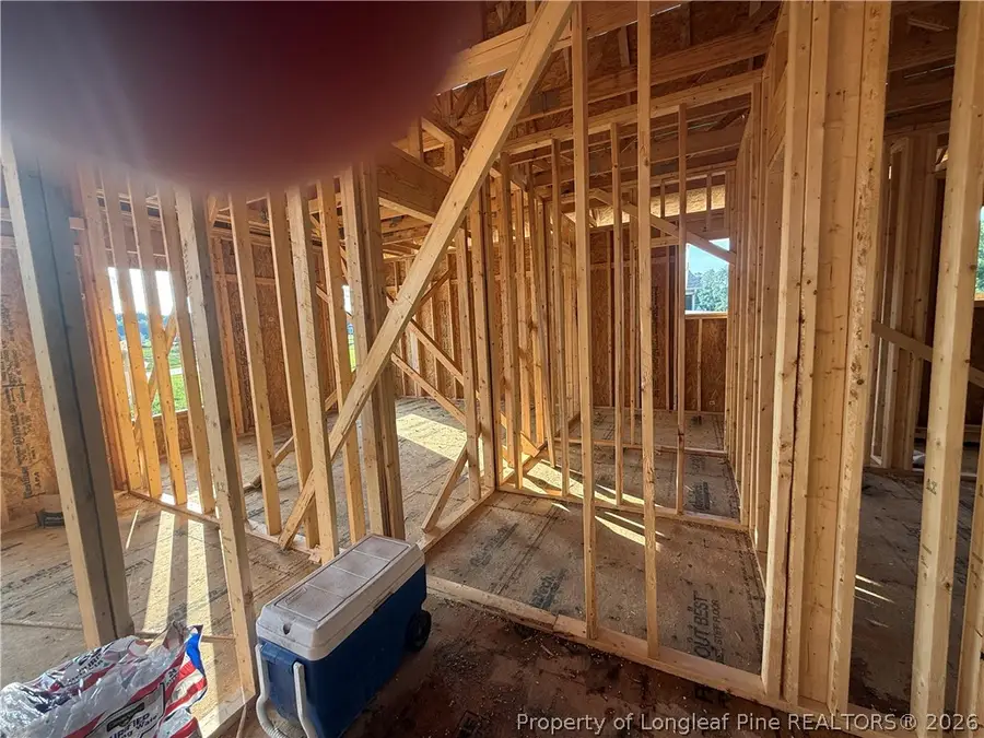 5840 Dottie Circle, Hope Mills, NC 28348 - #3