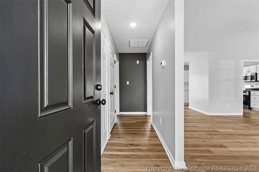 413 Turret Court, Hope Mills, NC 28348 - #2