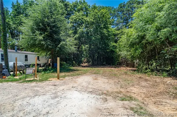 222 Duke Street, Fayetteville, NC 28304