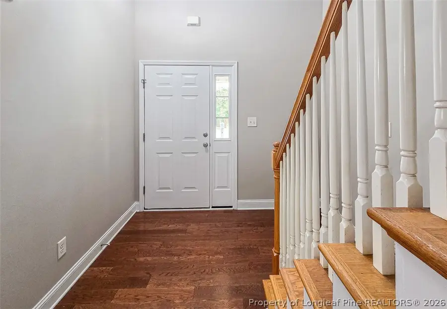 1716 Rock Creek Lane, Fayetteville, NC 28301 - #3