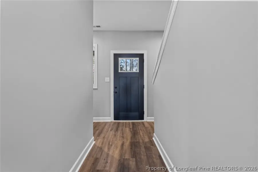 19 Magnolia Grove Way, Cameron, NC 28326 - #2