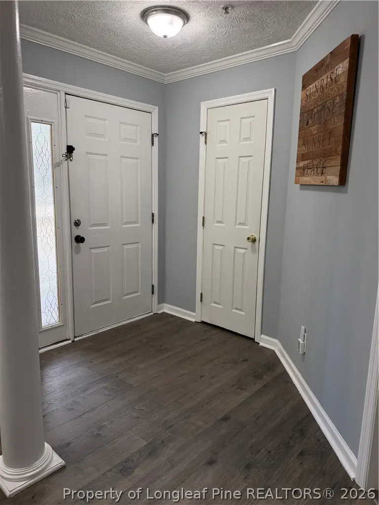 302 Bubble Creek Court #4, Fayetteville, NC 28311 - #3