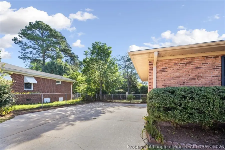 713 Glensford Drive, Fayetteville, NC 28314 - #3