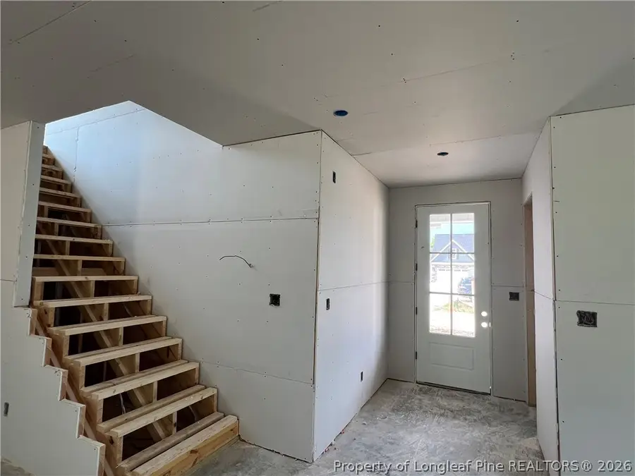 4288 Halkirk Drive, Fayetteville, NC 28312 - #2