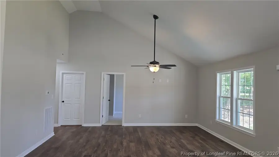 3412 Green Valley Road, Fayetteville, NC 28311 - #3