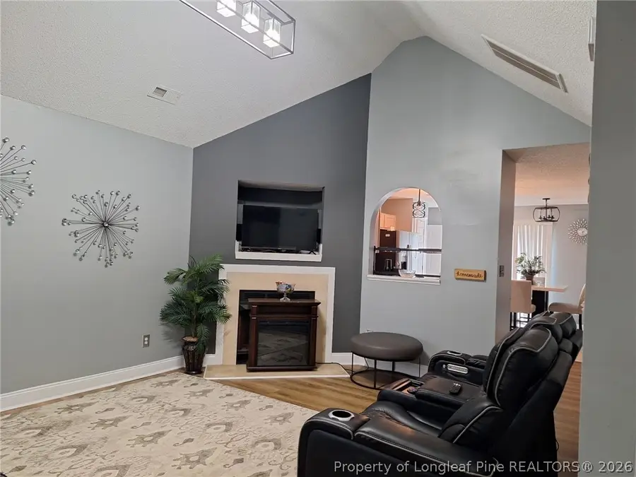 1224 Pearl Crescant Drive, Charlotte, NC 28216 - #3