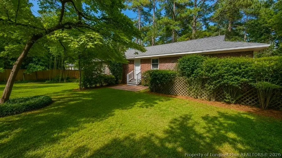 1820 Lasalle Avenue, Fayetteville, NC 28303 - #2