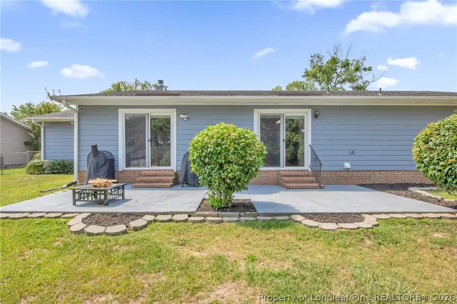6746 Weeping Water Run, Fayetteville, NC 28314 - #2
