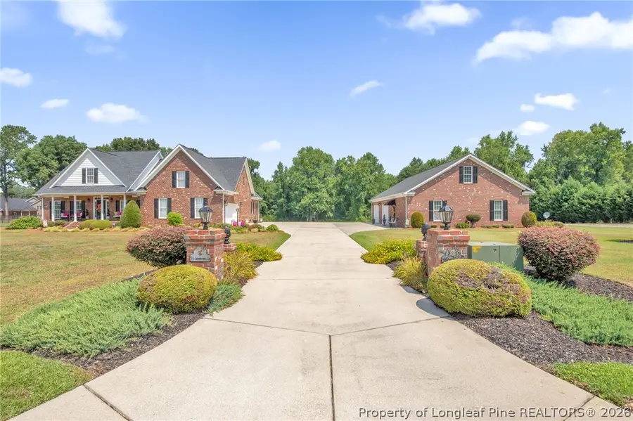 55 Creek Stone Lane, Autryville, NC 28318 - #3