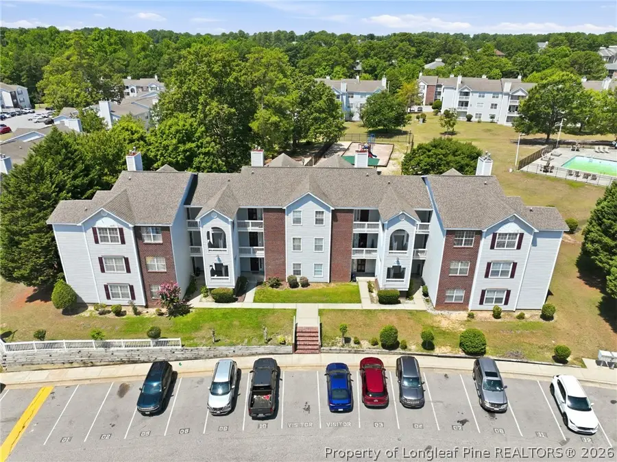 308-11 Waterdown Drive #11, Fayetteville, NC 28314 - #2