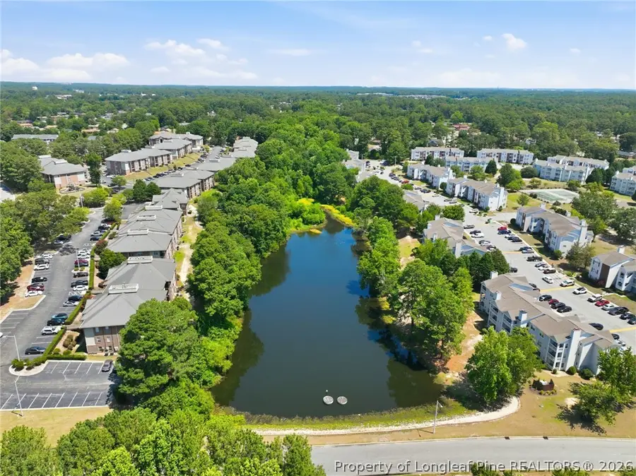 308-11 Waterdown Drive #11, Fayetteville, NC 28314 - #3
