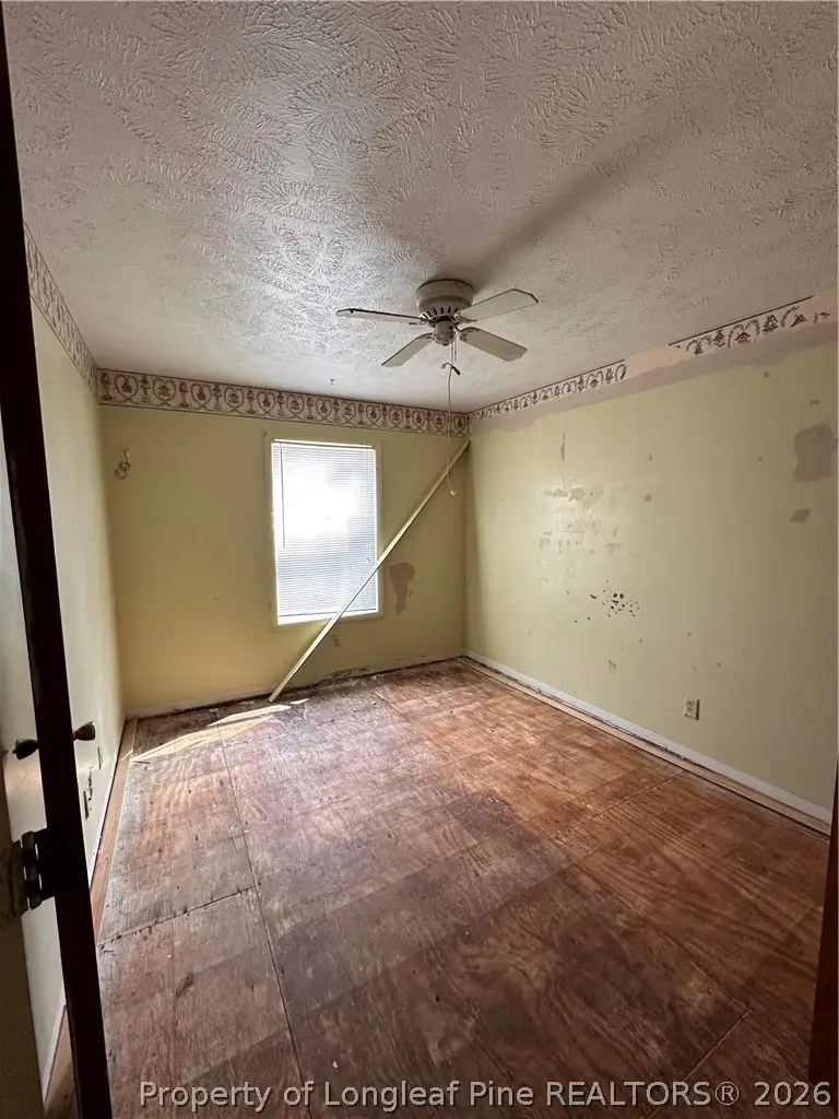 6771-3 Willowbrook Drive, Fayetteville, NC 28314 - #3