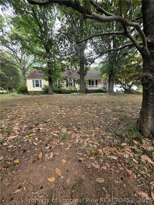 7820 Whipple Trail, Greensboro, NC 27455