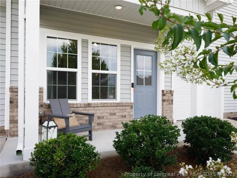 1020 Kensington Park Road, Fayetteville, NC 28311 - #3