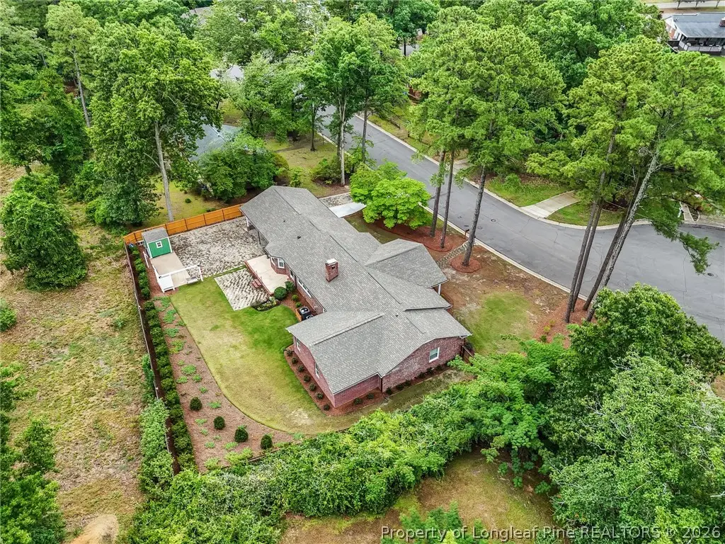 335 Oberlin Court, Fayetteville, NC 28303 - #1