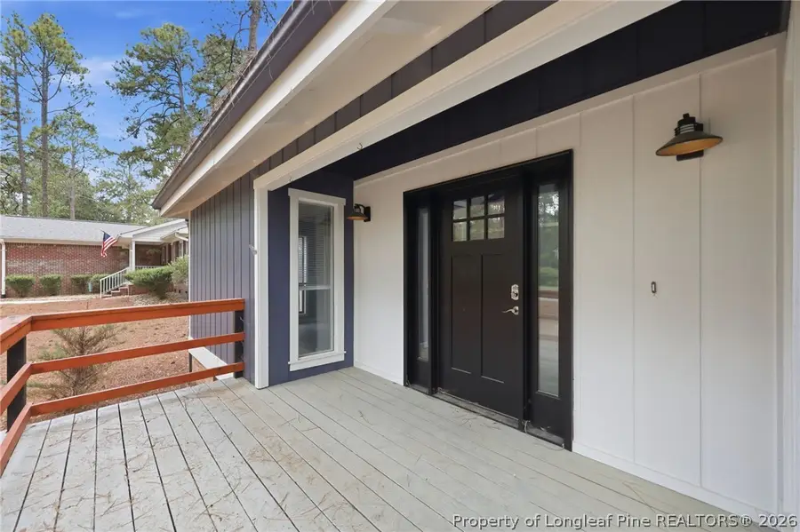 2505 Longleaf Drive Sw #3, Pinehurst, NC 28374 - #3