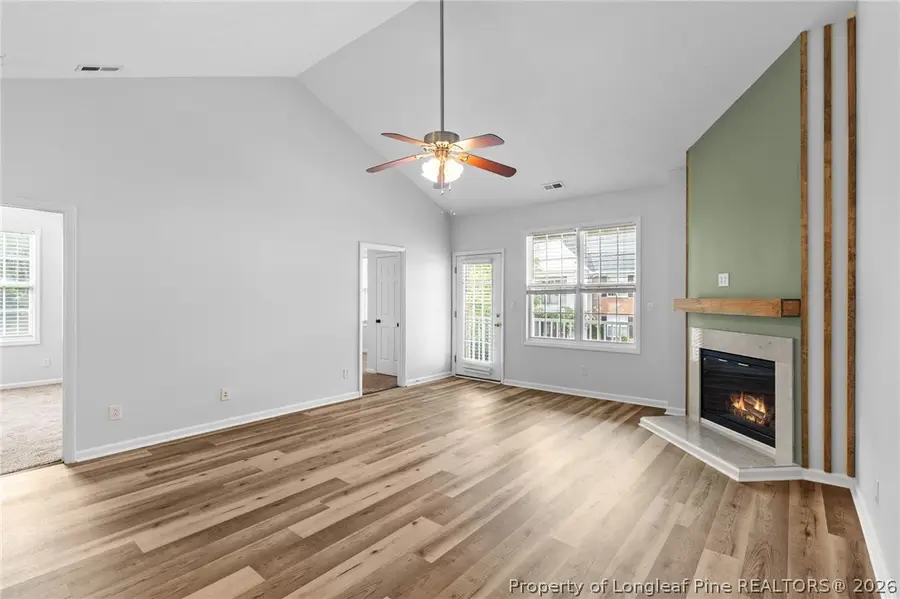 3108 Wisteria Lane #203, Fayetteville, NC 28314 - #2