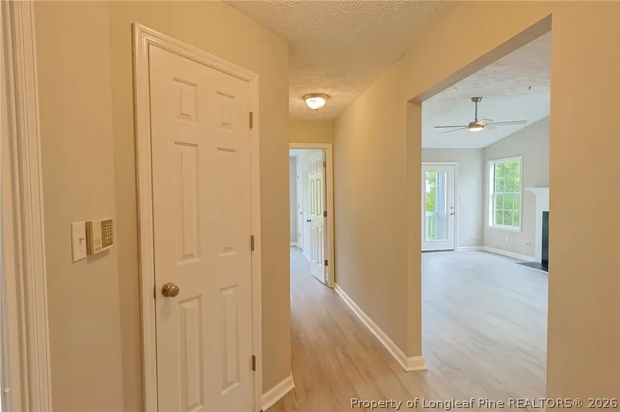 209 Waterdown Drive #12, Fayetteville, NC 28314 - #3