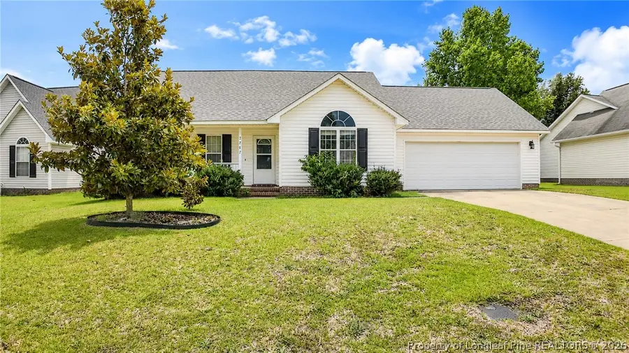 7787 Cottonwood Avenue, Fayetteville, NC 28314 - #2